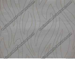 Photo Texture of Wallpaper 0224